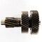 Eaton Replacement Kit, Countershaft, Manual Transmission K-3220 - alternate 7